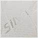Materasso Memory Alto 22 cm Ortopedico Medio Rigido 100% Made in Italy Antiacaro Fascia 3DAir 4 Maniglie Trionfo Singolo misura 90x190 cm - Foto miniatura 5
