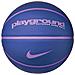 Pallone Basket Everyday Playground - Foto miniatura 1