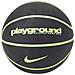 Pallone Basket Everyday Playground - Foto miniatura 2