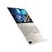 Convertibile 2-in-1 Yoga 7 16AKP10 AMD Ryzen AI 7 350 Monitor 16" Touchscreen RAM 32GB SSD 1TB Windows 11 Home - Foto miniatura 4