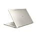 Convertibile 2-in-1 Yoga 7 16AKP10 AMD Ryzen AI 7 350 Monitor 16" Touchscreen RAM 32GB SSD 1TB Windows 11 Home - Foto miniatura 6