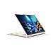 Convertibile 2-in-1 Yoga 7 16AKP10 AMD Ryzen AI 7 350 Monitor 16" Touchscreen RAM 32GB SSD 1TB Windows 11 Home - Foto miniatura 8