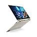 Convertibile 2-in-1 Yoga 7 16AKP10 AMD Ryzen AI 7 350 Monitor 16" Touchscreen RAM 32GB SSD 1TB Windows 11 Home - Foto miniatura 9