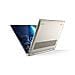 Convertibile 2-in-1 Yoga 7 16AKP10 AMD Ryzen AI 7 350 Monitor 16" Touchscreen RAM 32GB SSD 1TB Windows 11 Home - Foto miniatura 11
