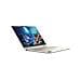 Convertibile 2-in-1 Yoga 7 16AKP10 AMD Ryzen AI 7 350 Monitor 16" Touchscreen RAM 32GB SSD 1TB Windows 11 Home - Foto miniatura 12
