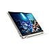 Convertibile 2-in-1 Yoga 7 16AKP10 AMD Ryzen AI 7 350 Monitor 16" Touchscreen RAM 32GB SSD 1TB Windows 11 Home - Foto miniatura 13