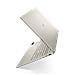 Convertibile 2-in-1 Yoga 7 16AKP10 AMD Ryzen AI 7 350 Monitor 16" Touchscreen RAM 32GB SSD 1TB Windows 11 Home - Foto miniatura 14