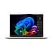 Convertibile 2-in-1 Yoga 7 16AKP10 AMD Ryzen AI 7 350 Monitor 16" Touchscreen RAM 32GB SSD 1TB Windows 11 Home - Foto miniatura 15