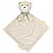 Peluche 00012159000000 First Dreams Maxi Doudou Copertina Beige - Foto miniatura 1