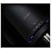 Stealth Nero Microfono per console di gioco - Foto miniatura 2