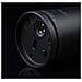 Stealth Nero Microfono per console di gioco - Foto miniatura 4