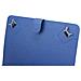 CV-3002 25,4 cm (10") Custodia flip a libro Blu - Foto miniatura 2