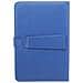 CV-3002 25,4 cm (10") Custodia flip a libro Blu - Foto miniatura 6