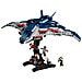 Quinjet Avengers: Age of Ultron - Foto miniatura 2