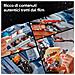 Quinjet Avengers: Age of Ultron - Foto miniatura 3