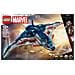 Quinjet Avengers: Age of Ultron - Foto miniatura 8