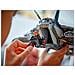 Quinjet Avengers: Age of Ultron - Foto miniatura 9