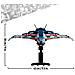 Quinjet Avengers: Age of Ultron - Foto miniatura 10