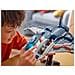 Quinjet Avengers: Age of Ultron - Foto miniatura 12