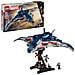 Quinjet Avengers: Age of Ultron - Foto miniatura 13
