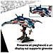 Quinjet Avengers: Age of Ultron - Foto miniatura 16