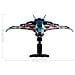 Quinjet Avengers: Age of Ultron - Foto miniatura 18