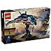 Quinjet Avengers: Age of Ultron - Foto miniatura 19