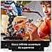 Quinjet Avengers: Age of Ultron - Foto miniatura 21