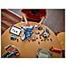 Quinjet Avengers: Age of Ultron - Foto miniatura 22