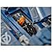 Quinjet Avengers: Age of Ultron - Foto miniatura 27