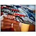 Quinjet Avengers: Age of Ultron - Foto miniatura 28