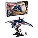 Quinjet Avengers: Age of Ultron - Foto miniatura 29