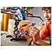Quinjet Avengers: Age of Ultron - Foto miniatura 30