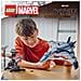 Quinjet Avengers: Age of Ultron - Foto miniatura 31
