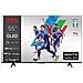 P7K Serie Smart TV QLED 4K 55" 55P7K, Dolby Vision - Atmos, HDR10+, Google TV - Foto miniatura 1