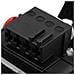 Batteria Per Robot Tosaerba Gardena R38li / R50li / R80li Li-ion 18v 2500mah - Foto miniatura 2