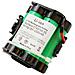 Batteria Per Robot Tosaerba Gardena R38li / R50li / R80li Li-ion 18v 2500mah - Foto miniatura 1