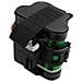 Batteria Per Robot Tosaerba Gardena R38li / R50li / R80li Li-ion 18v 2500mah - Foto miniatura 3