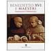 Benedetto XVI (Joseph Ratzinger) - I maestri. Francescani e Domenicani - Foto miniatura 1