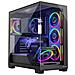 Pba Pc Gaming Ryzen 7 8700f - Ram 32gb - Rx 9070 - Ssd 1tb M. 2 - W11 Pro - Foto miniatura 1