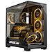 Pba Pc Gaming Ryzen 7 8700f - Ram 32gb - Rx 9070 - Ssd 1tb M. 2 - W11 Pro - Foto miniatura 5