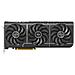 Pba Pc Gaming Ryzen 7 8700f - Ram 32gb - Rx 9070 - Ssd 1tb M. 2 - W11 Pro - Foto miniatura 3