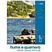 Marco Vertovec - Fiume e Quarnero. Cherso, Lussino, Krk e Rab. Con Carta geografica ripiegata - Foto miniatura 1