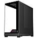 SHOWBUI WAVE 82B Tower Nero - Foto miniatura 6