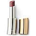 ,, Rossetto Cremoso, 308, Ambra In Pelliccia, 3 G - Foto miniatura 1