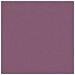 Struttura letto bambini con testata Viola 90 x 200 cm Velluto - Foto miniatura 8