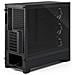 Pop 2 Air Black TG Midi Tower Nero - Foto miniatura 2