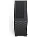 Pop 2 Air Black TG Midi Tower Nero - Foto miniatura 3