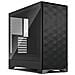 Pop 2 Air Black TG Midi Tower Nero - Foto miniatura 1