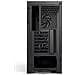 Pop 2 Air Black TG Midi Tower Nero - Foto miniatura 5